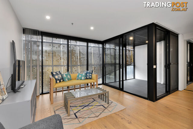 405/27 Lonsdale Street BRADDON ACT 2612