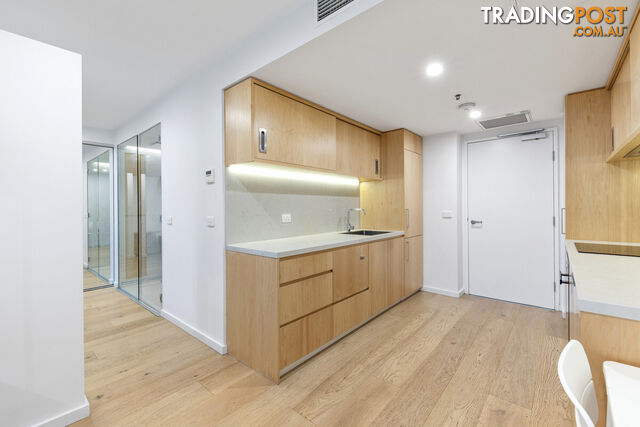 405/27 Lonsdale Street BRADDON ACT 2612 - photo 5 of 10