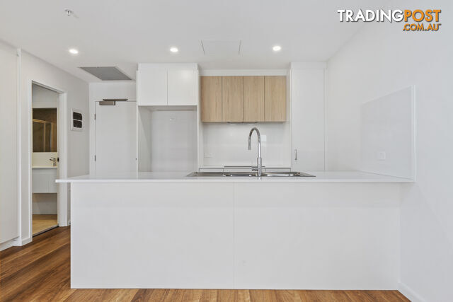G04/220 John Gorton Drive COOMBS ACT 2611