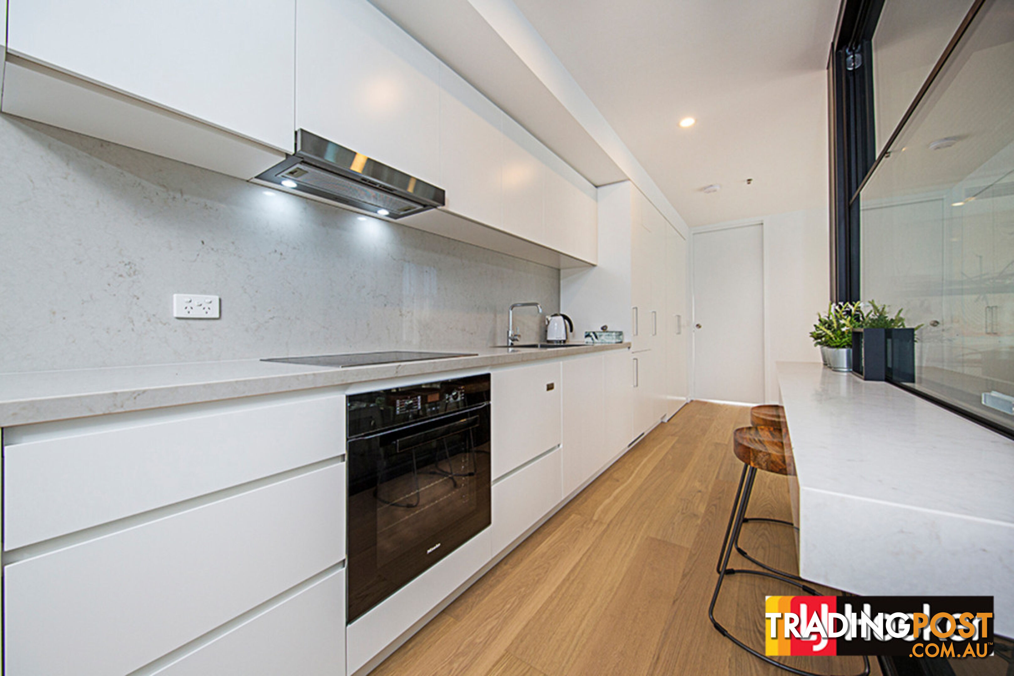 203/27 Lonsdale Street BRADDON ACT 2612