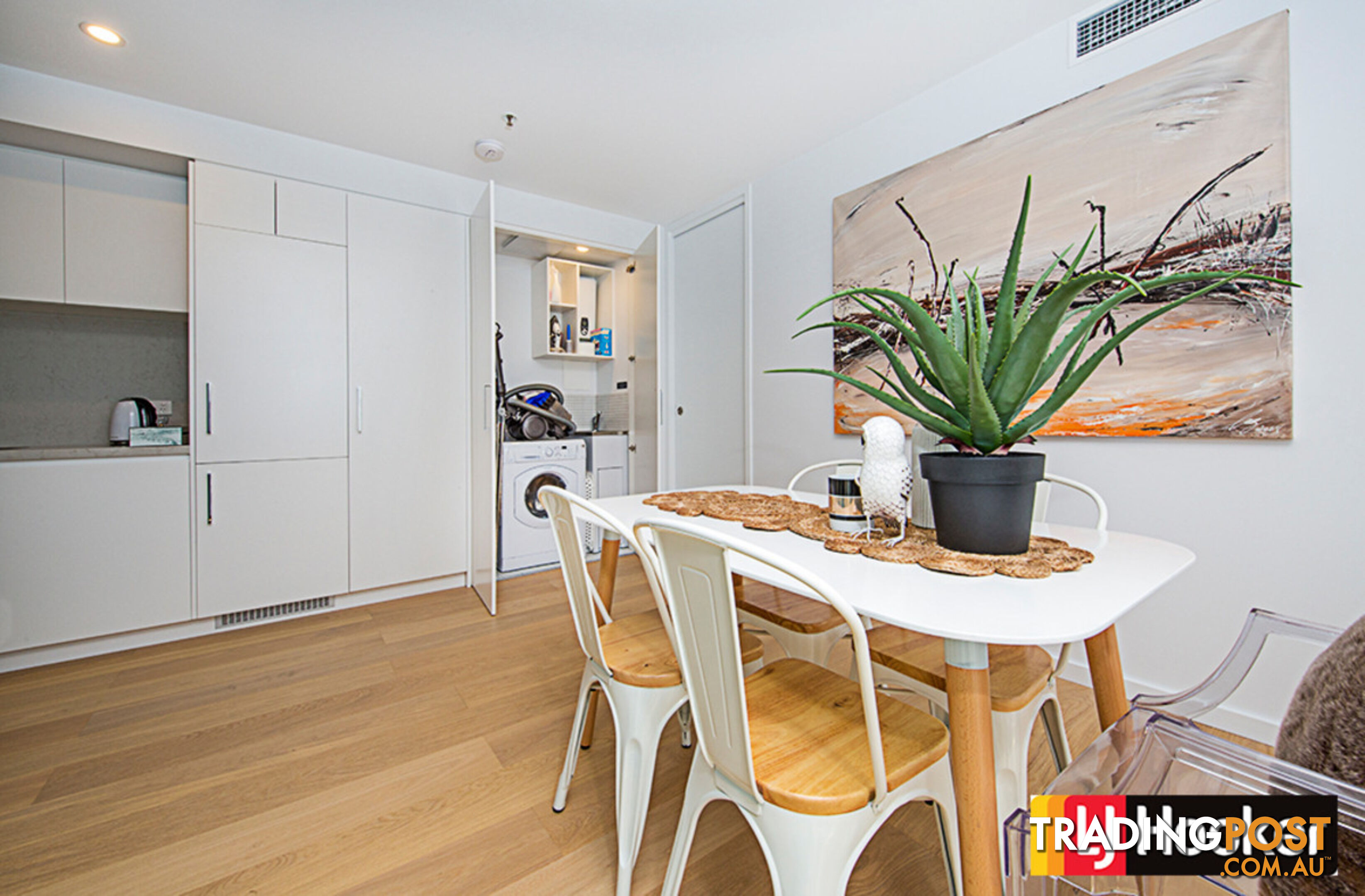 203/27 Lonsdale Street BRADDON ACT 2612