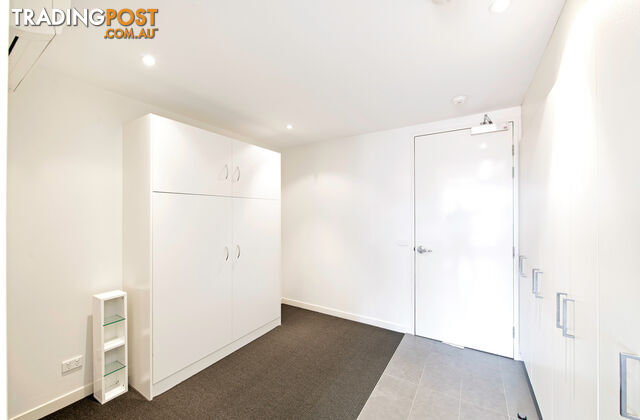 326/22-24 Lonsdale Street BRADDON ACT 2612