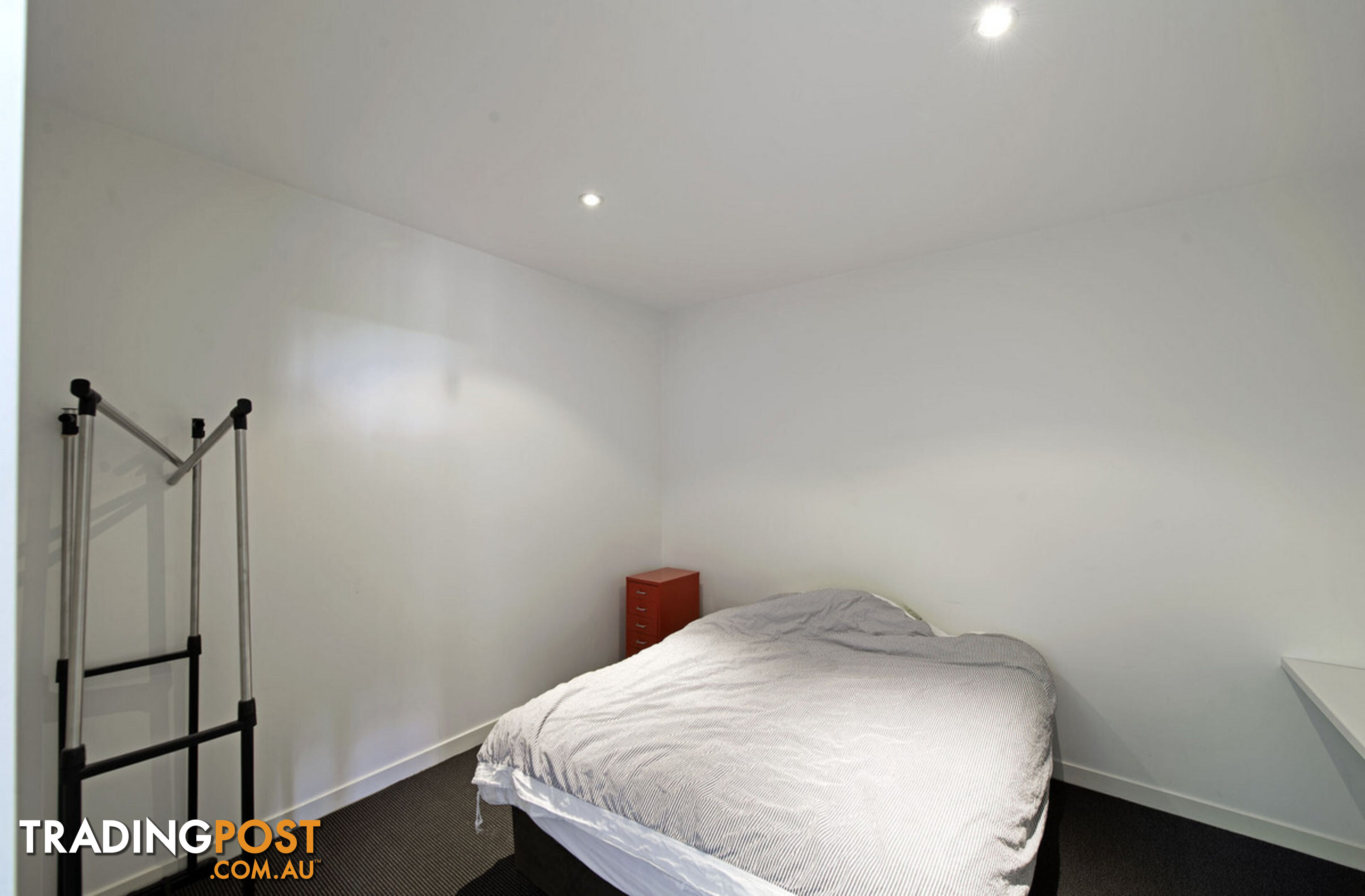 316/24 Lonsdale Street BRADDON ACT 2612