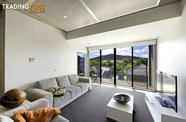 316/24 Lonsdale Street BRADDON ACT 2612