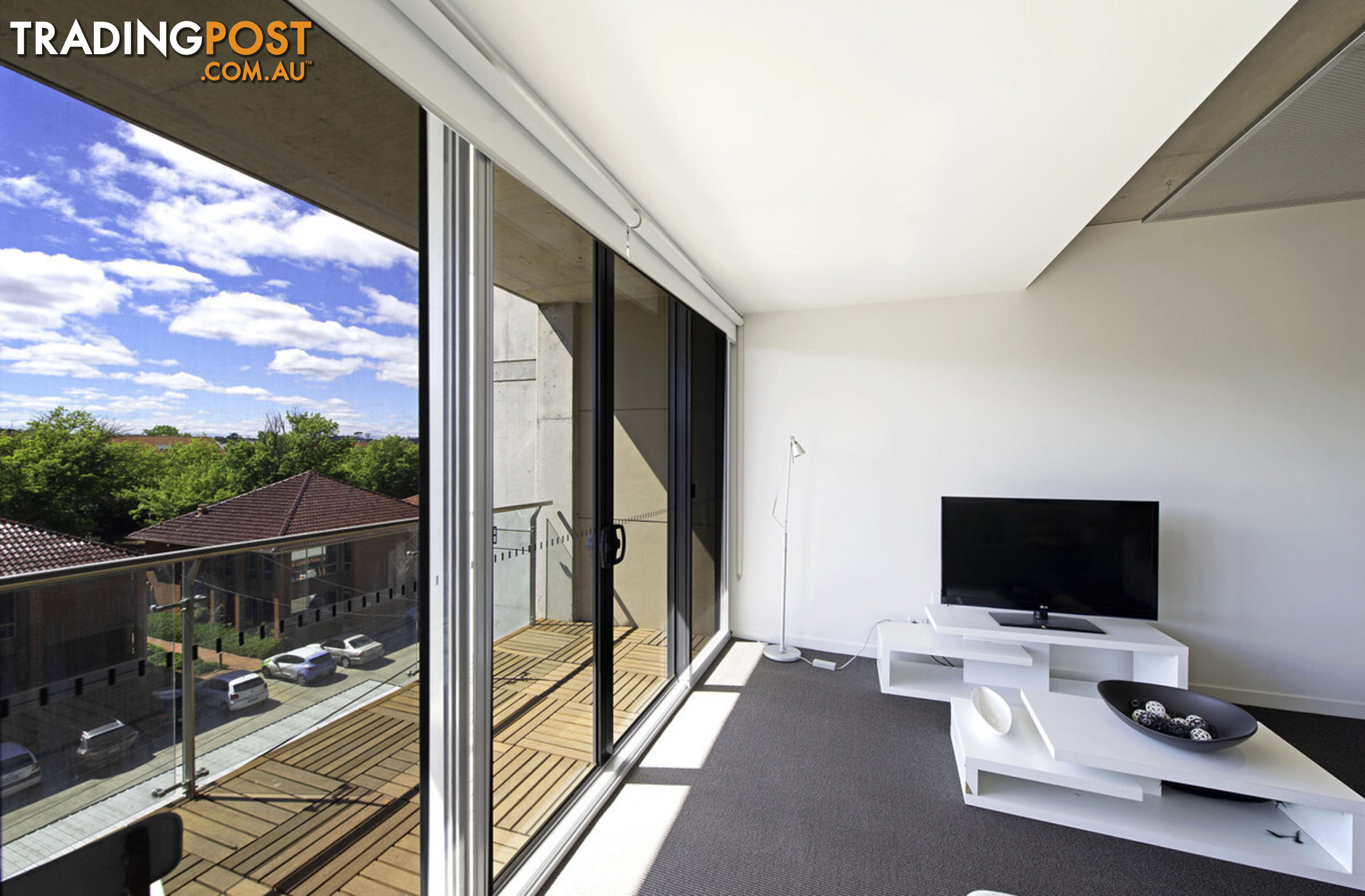 316/24 Lonsdale Street BRADDON ACT 2612