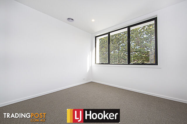 3/8 Holder Street TURNER ACT 2612