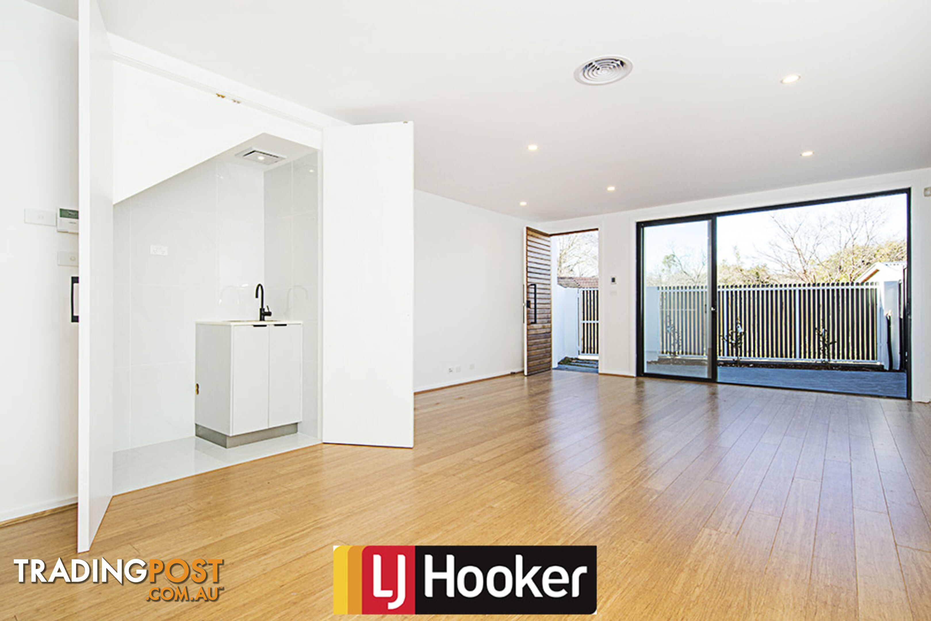 3/8 Holder Street TURNER ACT 2612