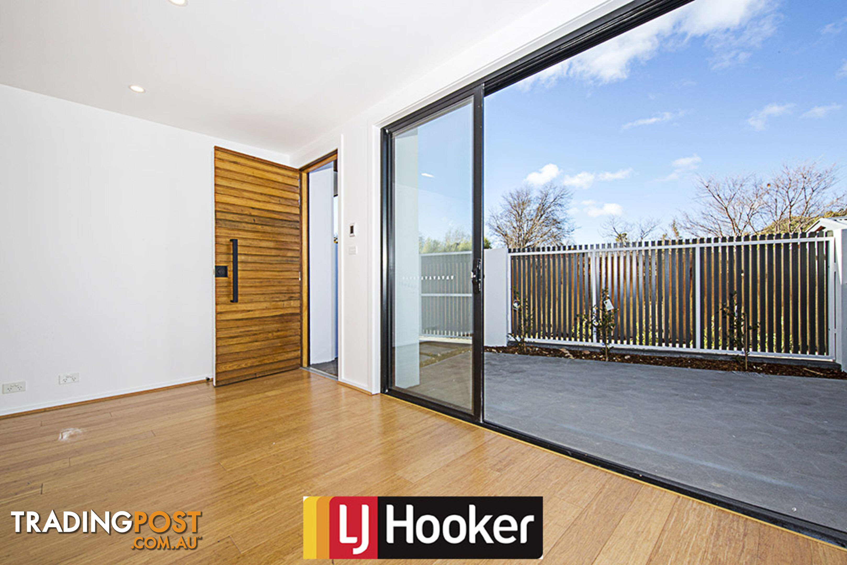 3/8 Holder Street TURNER ACT 2612