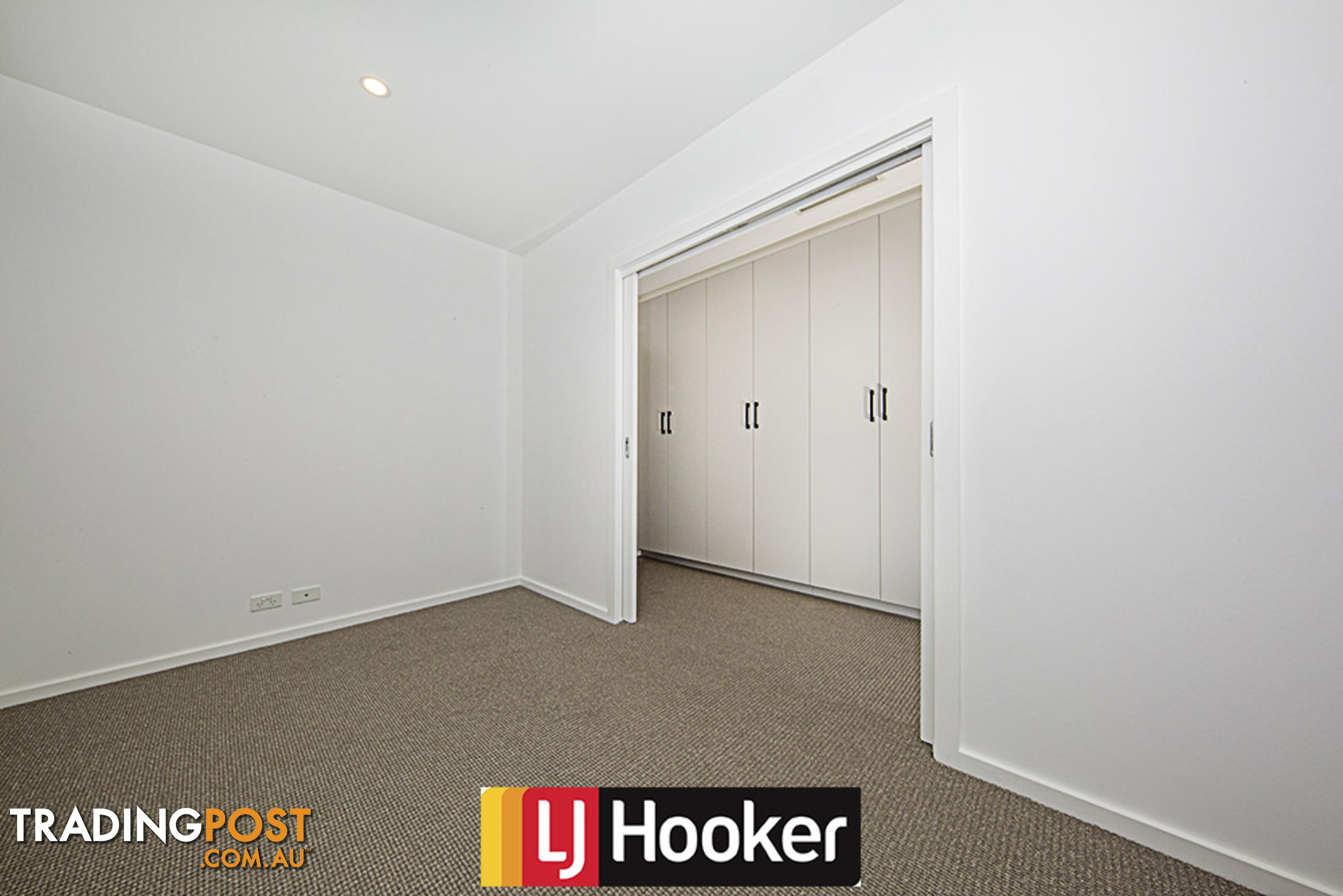 3/8 Holder Street TURNER ACT 2612