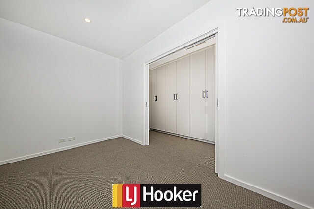 3/8 Holder Street TURNER ACT 2612