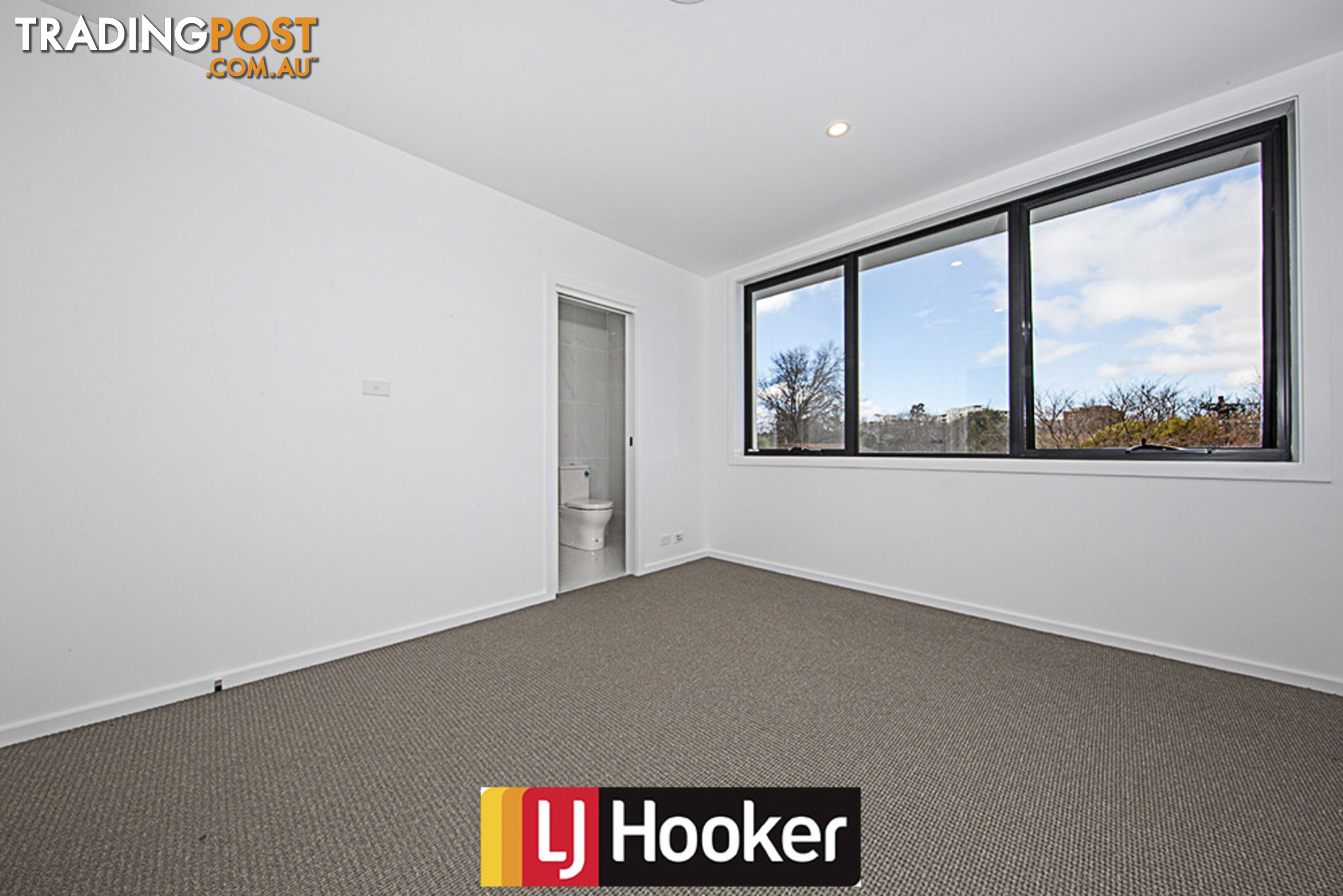 3/8 Holder Street TURNER ACT 2612