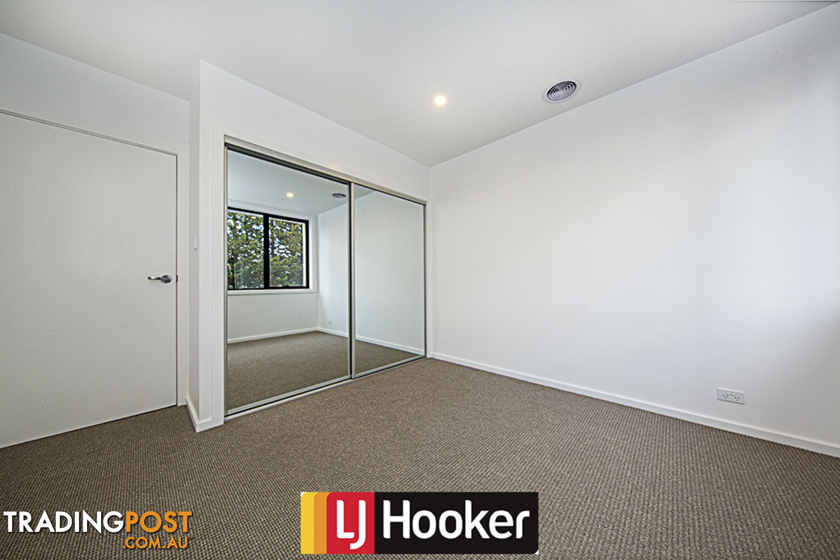 3/8 Holder Street TURNER ACT 2612