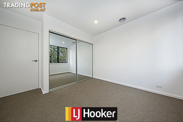 3/8 Holder Street TURNER ACT 2612