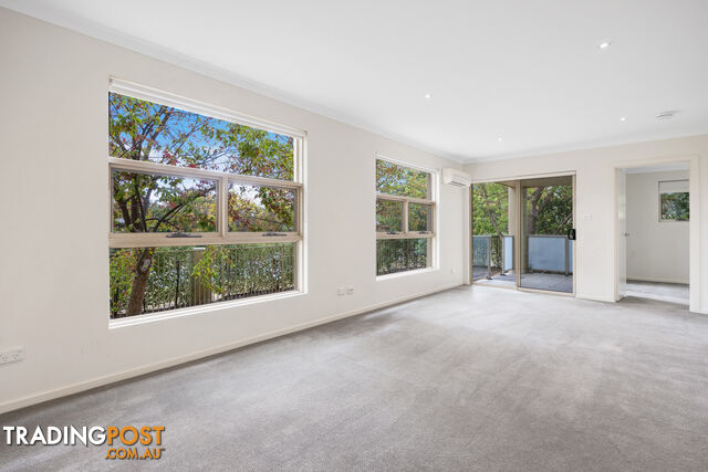 1/13 Burra Place BRADDON ACT 2612