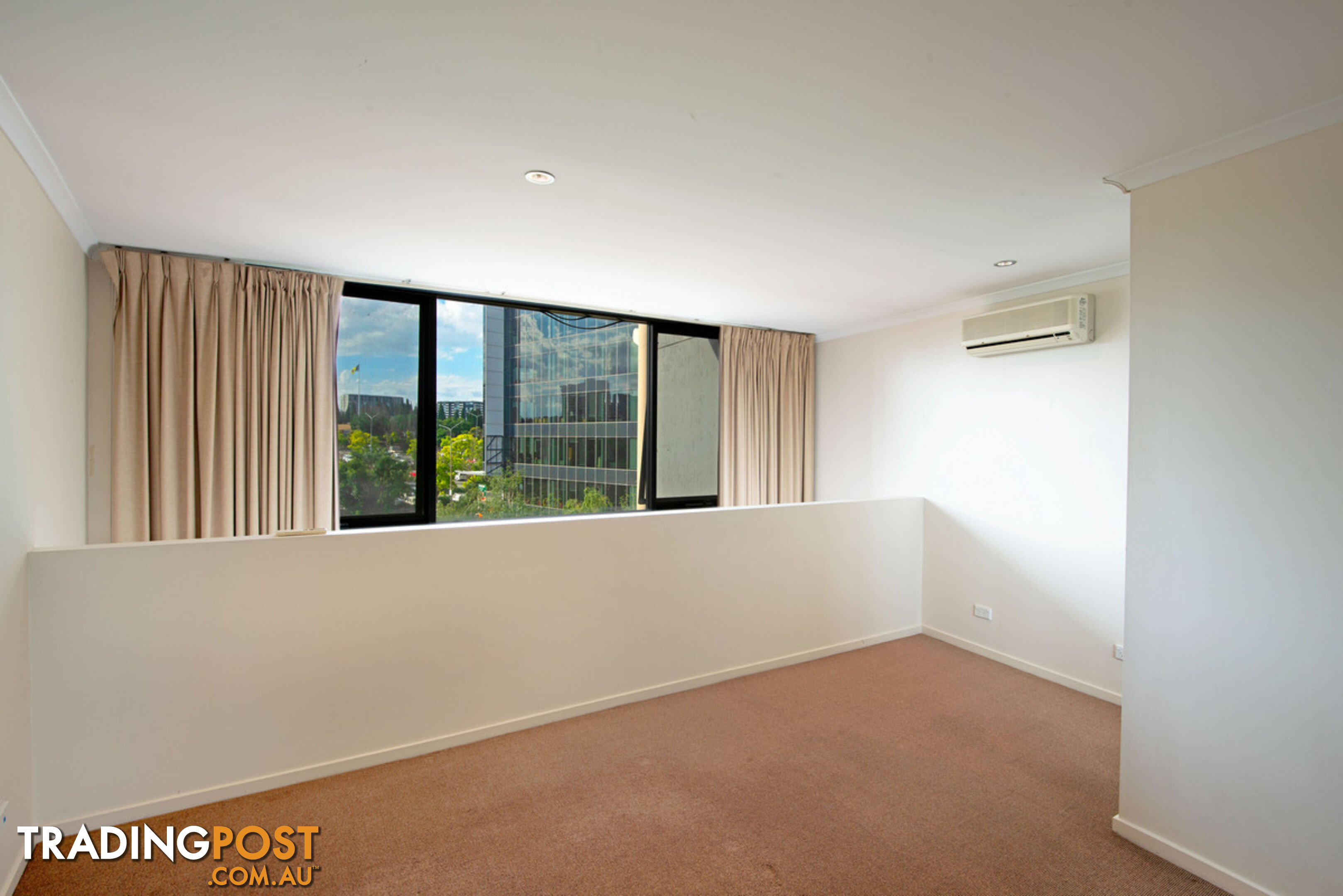 102/66 Allara Street CITY ACT 2601