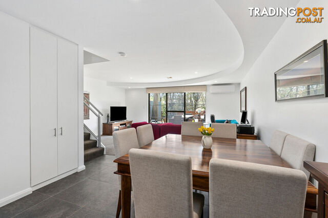 33/2 Hopegood Place GARRAN ACT 2605