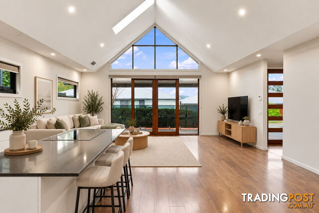 7 Fowlie Terrace GOOGONG NSW 2620
