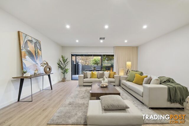 5/9 Oliver Street LYNEHAM ACT 2602