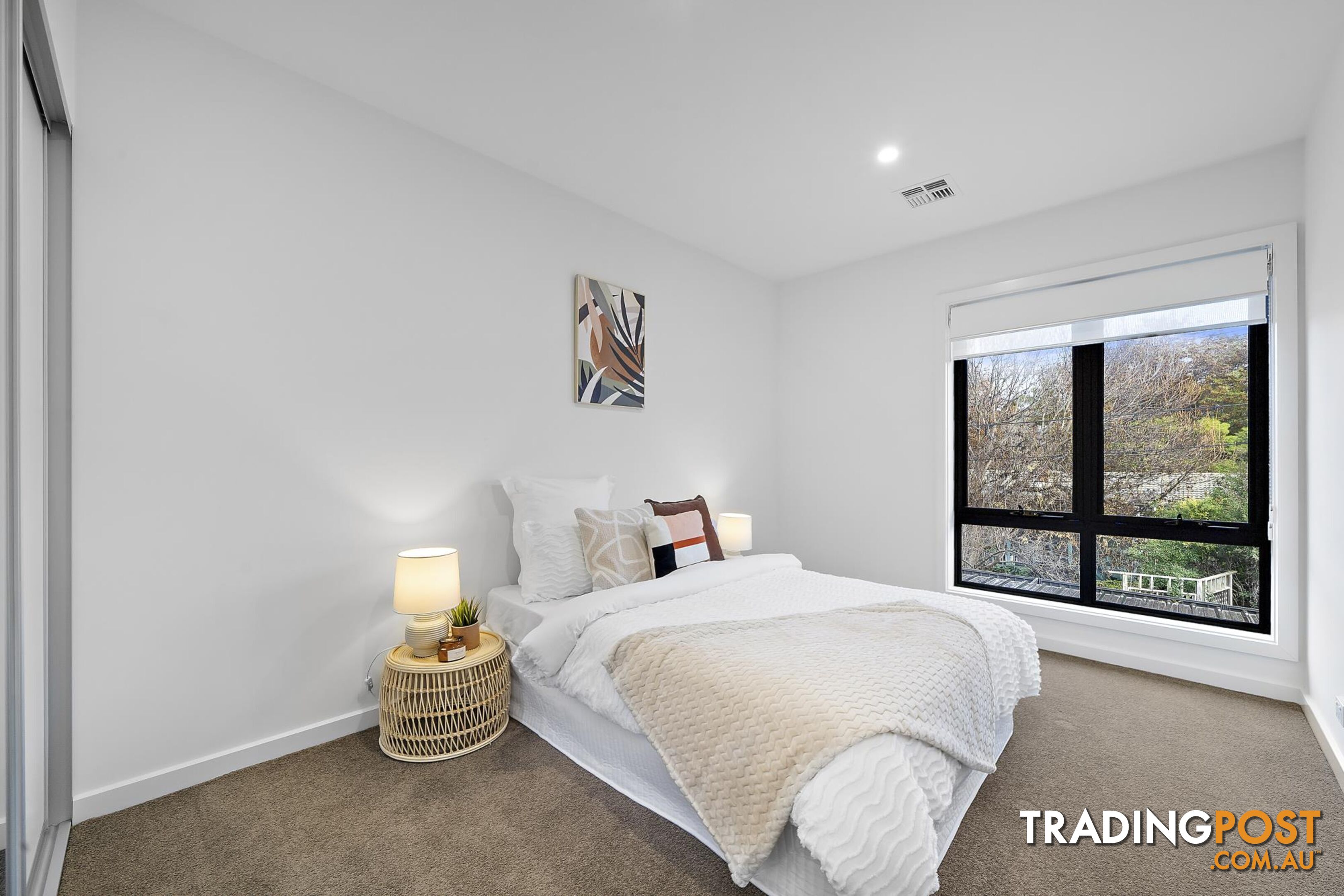 5/9 Oliver Street LYNEHAM ACT 2602