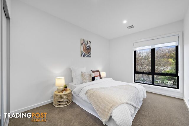 5/9 Oliver Street LYNEHAM ACT 2602