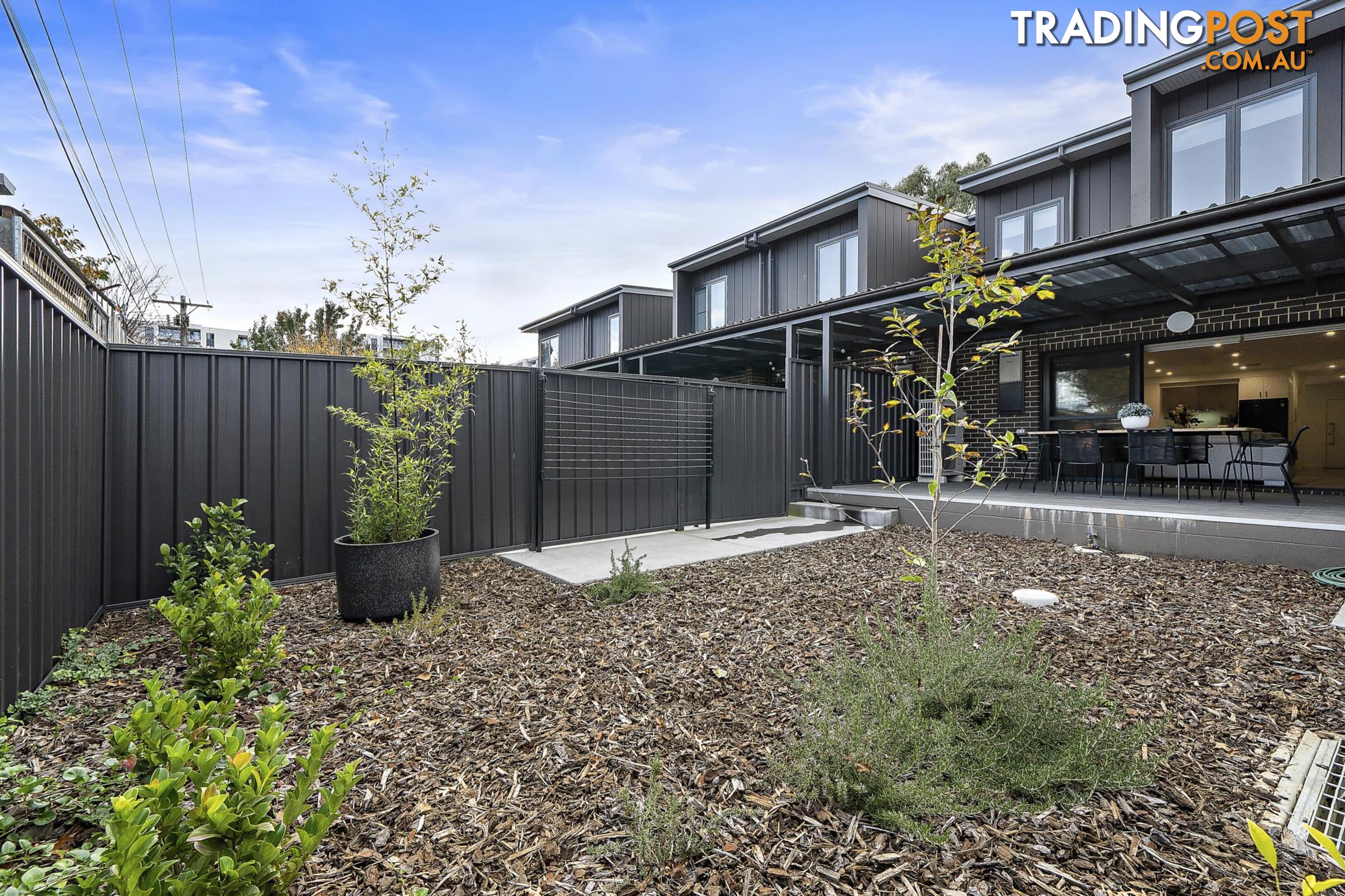 5/9 Oliver Street LYNEHAM ACT 2602