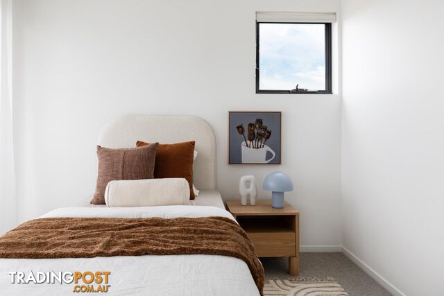 Nue, Camilleri Way GUNGAHLIN ACT 2912 - photo 5 of 12