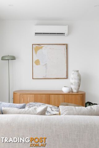 Nue, Camilleri Way GUNGAHLIN ACT 2912 - photo 3 of 12