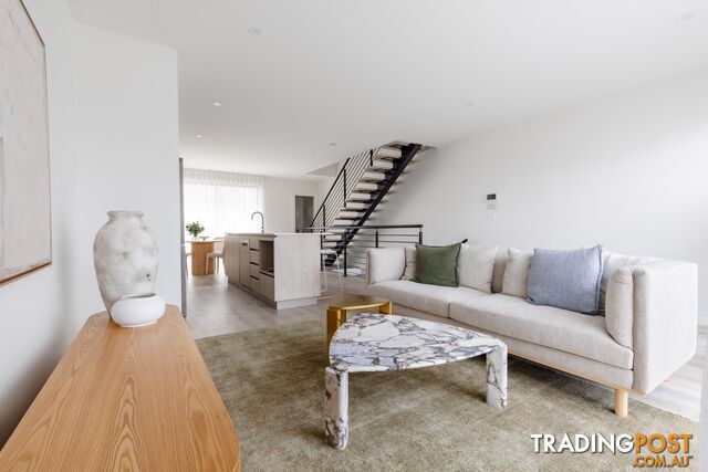 Nue, Camilleri Way GUNGAHLIN ACT 2912