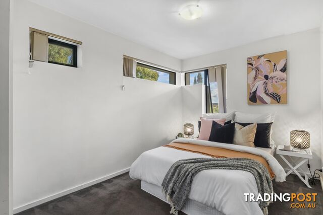 3/350 Gundaroo Drive GUNGAHLIN ACT 2912