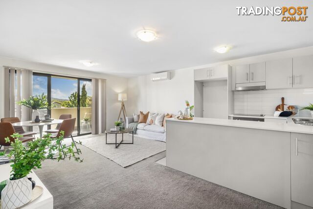 3/350 Gundaroo Drive GUNGAHLIN ACT 2912