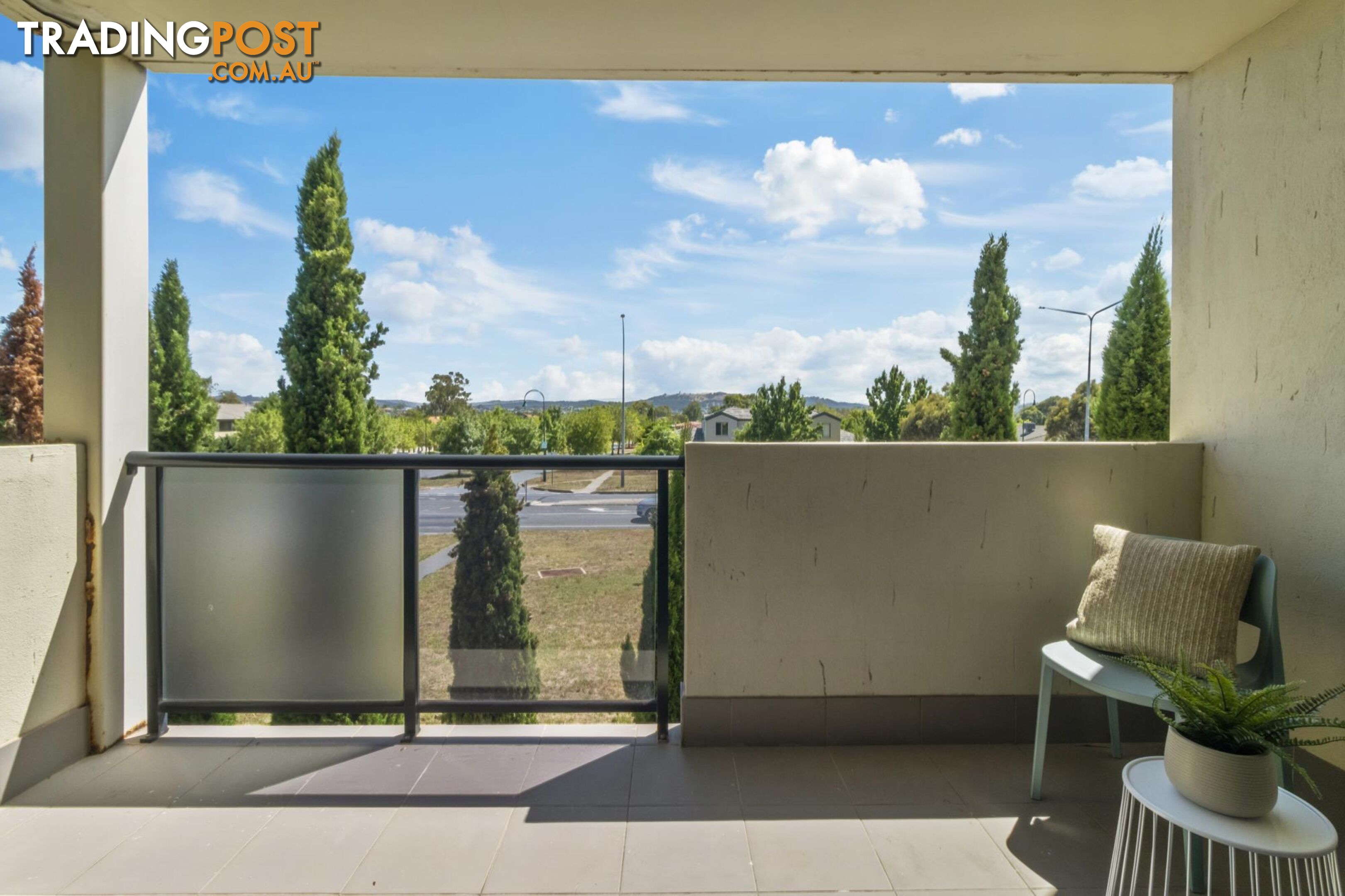 3/350 Gundaroo Drive GUNGAHLIN ACT 2912