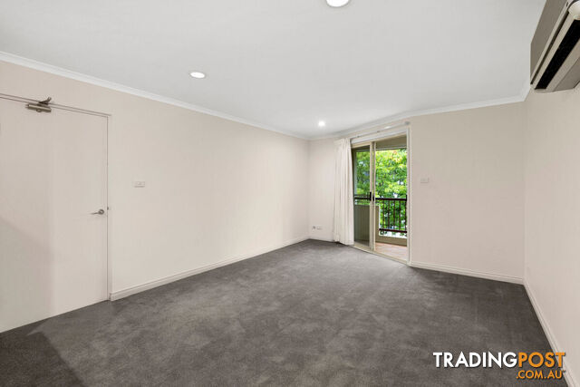 20/38 Torrens Street BRADDON ACT 2612