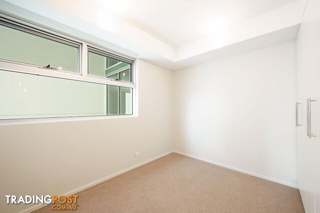 605/102 Swain Street GUNGAHLIN ACT 2912