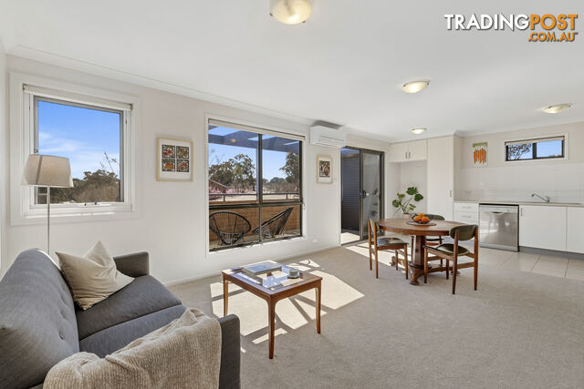 3/27 Whitmore Cr WATSON ACT 2602