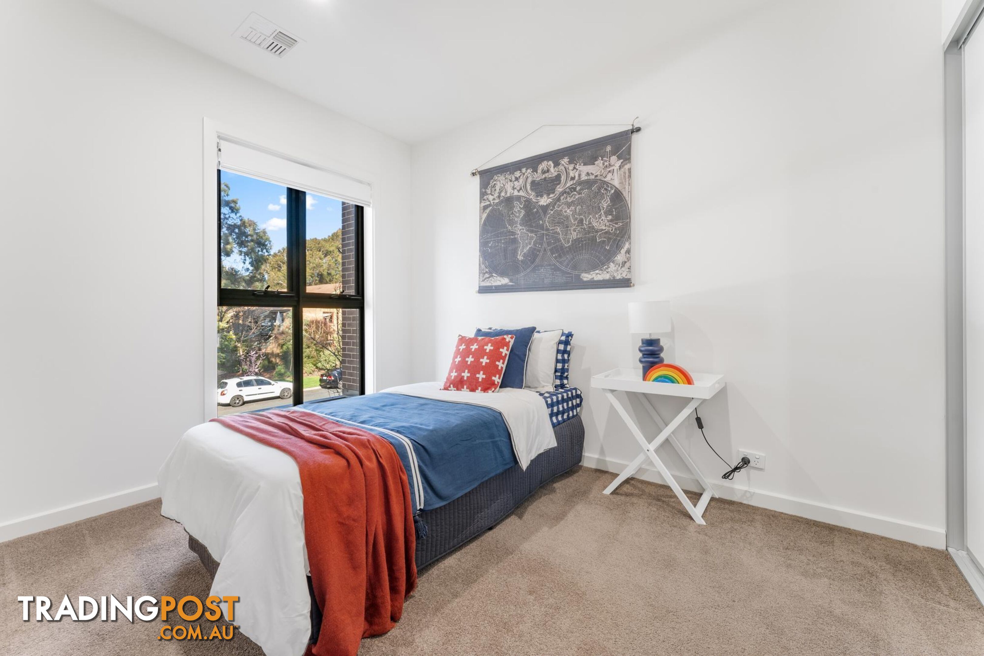 1/9 Oliver Street LYNEHAM ACT 2602