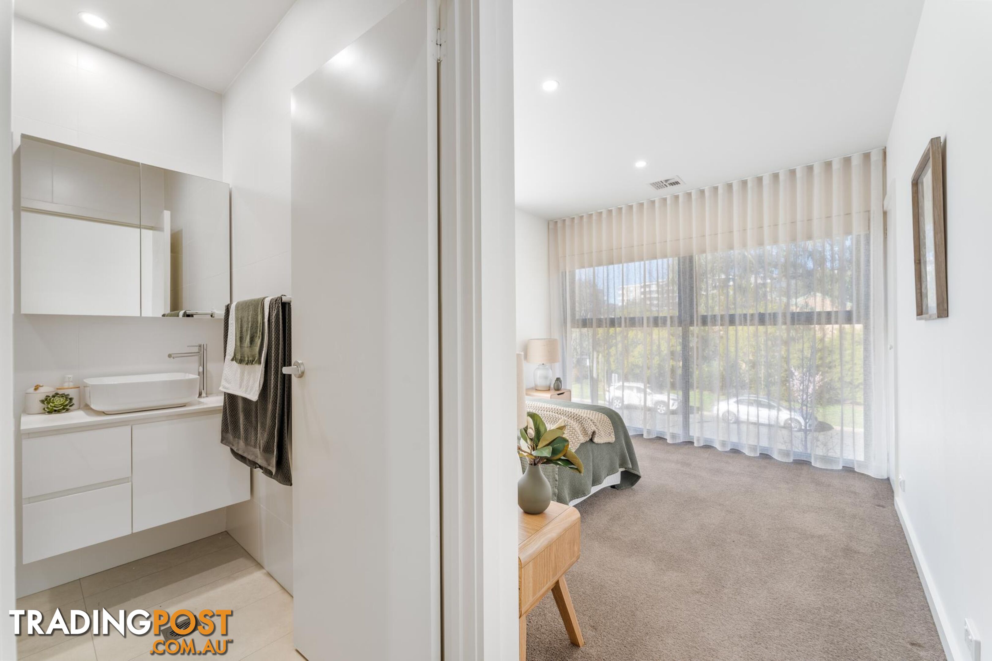 1/9 Oliver Street LYNEHAM ACT 2602