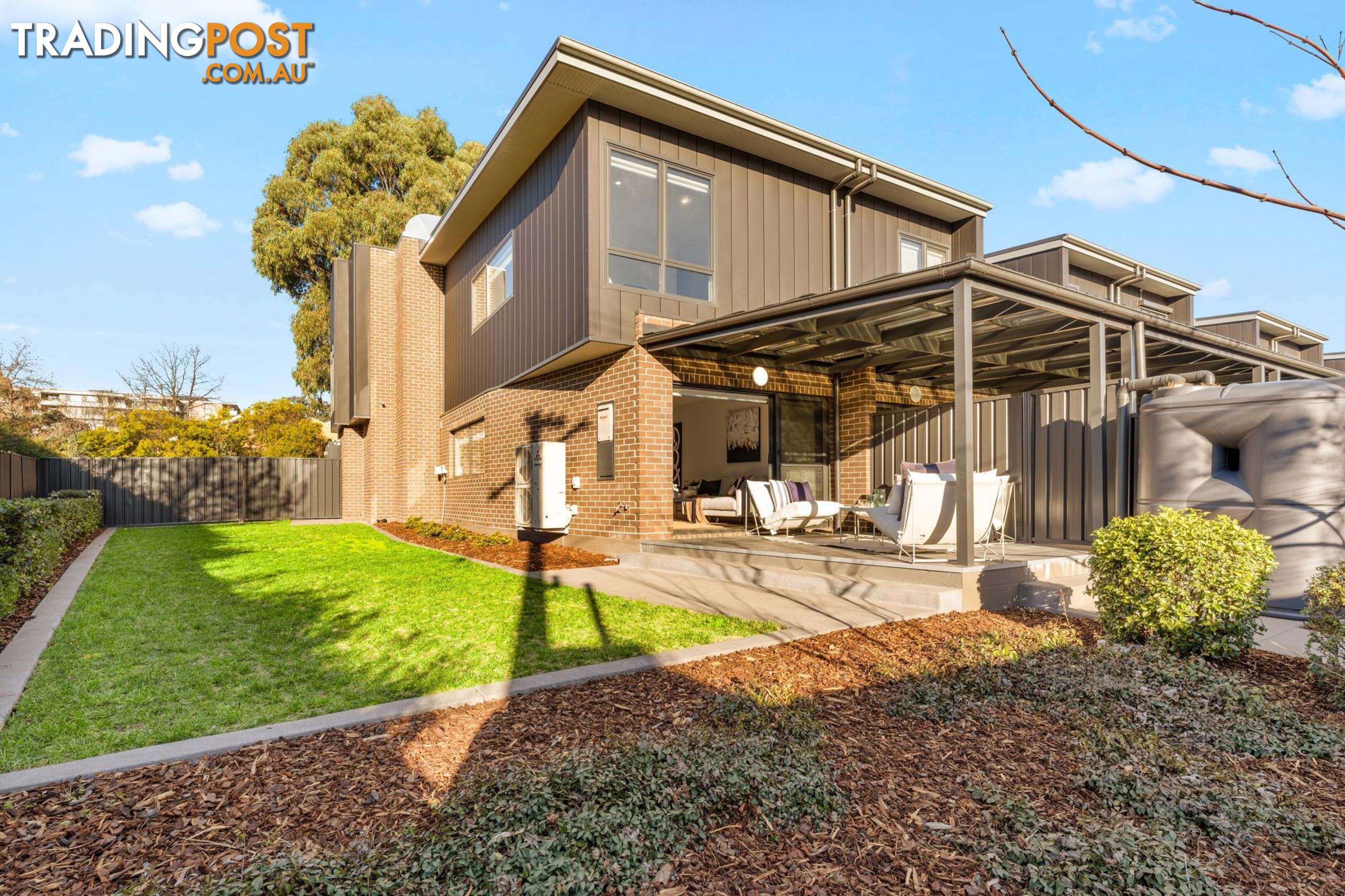 1/9 Oliver Street LYNEHAM ACT 2602