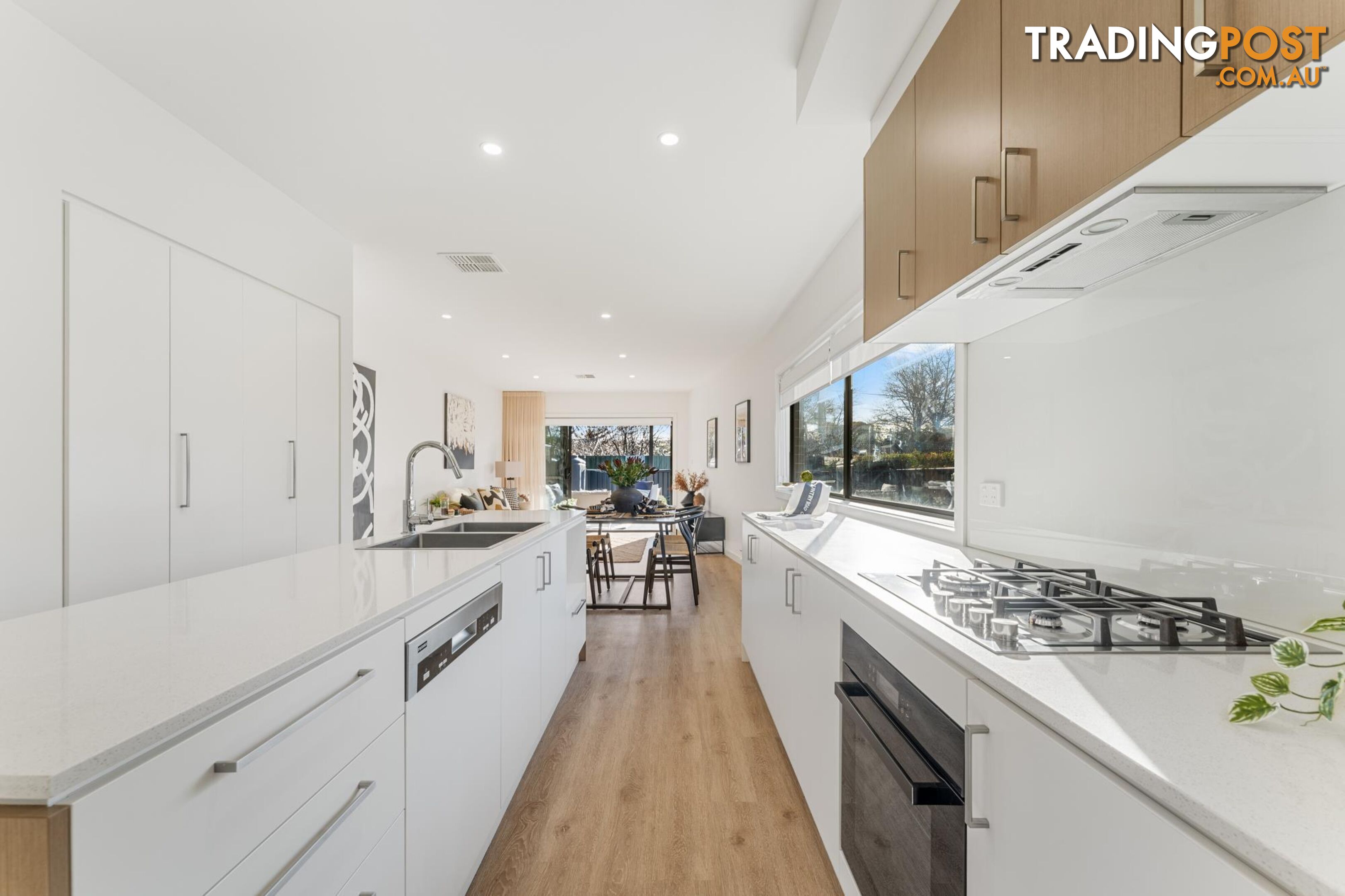 1/9 Oliver Street LYNEHAM ACT 2602