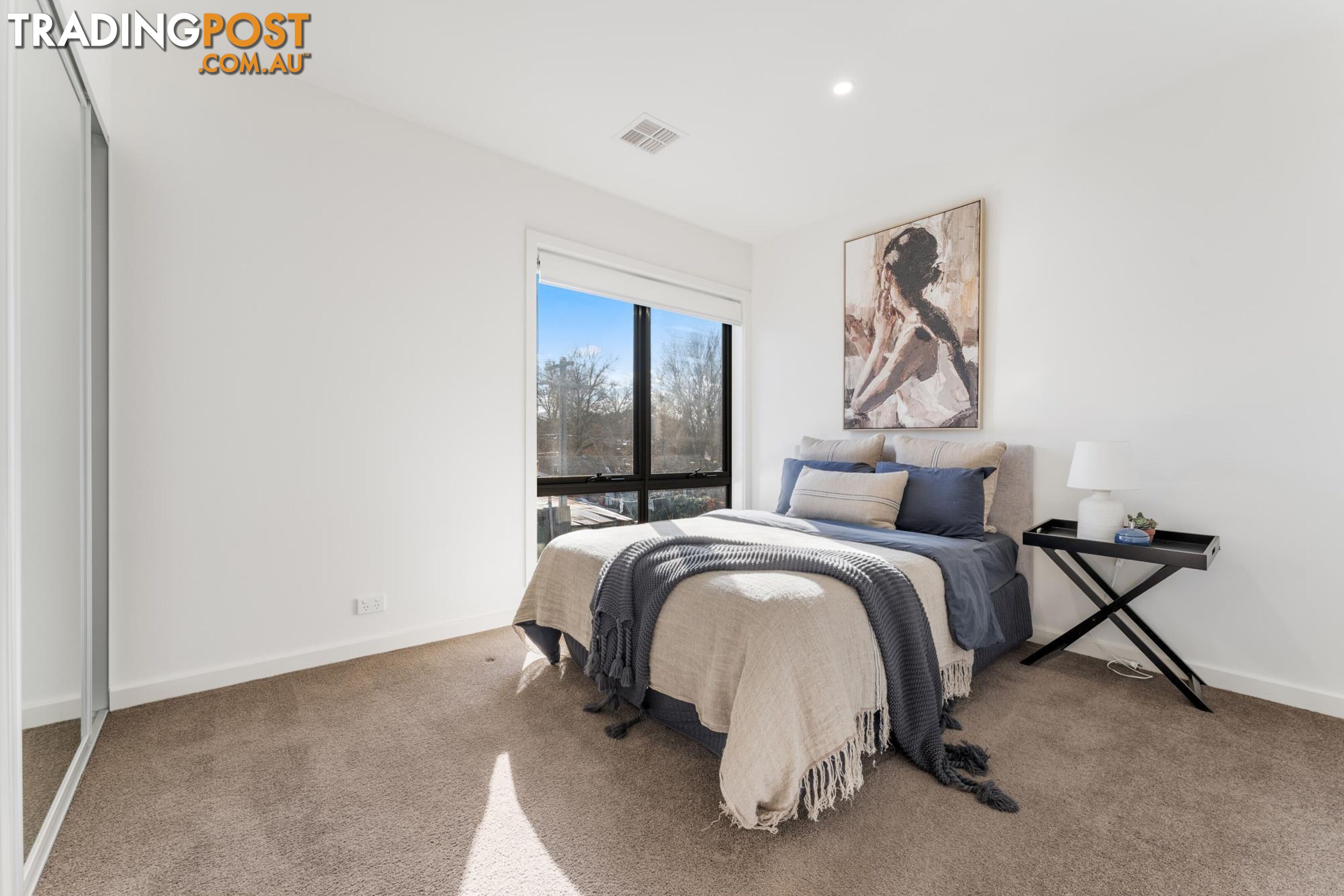 1/9 Oliver Street LYNEHAM ACT 2602