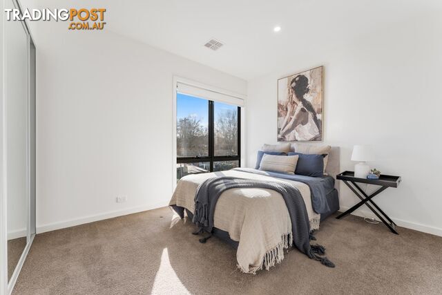 1/9 Oliver Street LYNEHAM ACT 2602