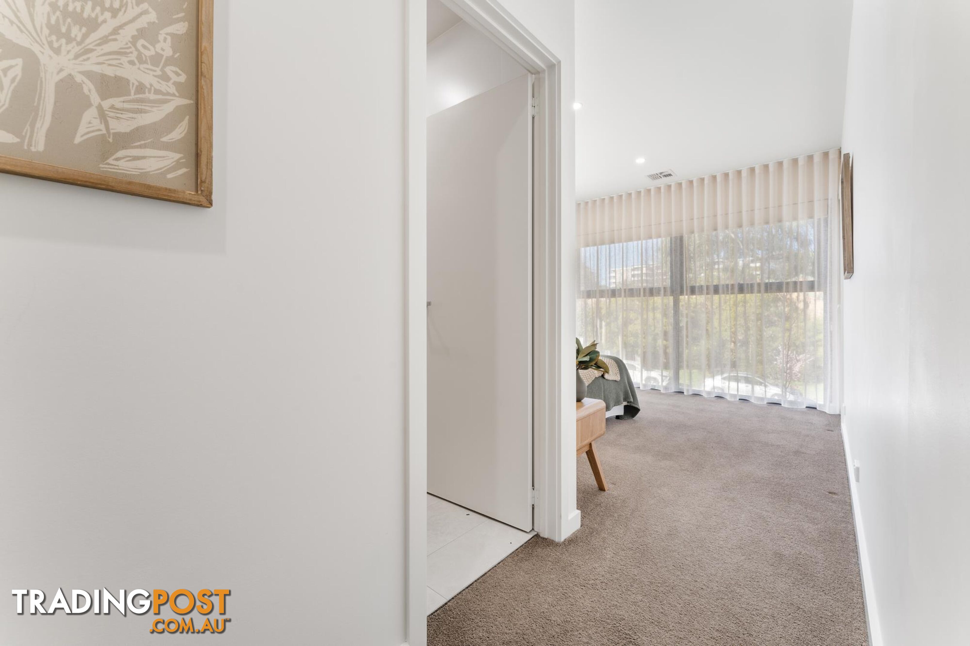 1/9 Oliver Street LYNEHAM ACT 2602