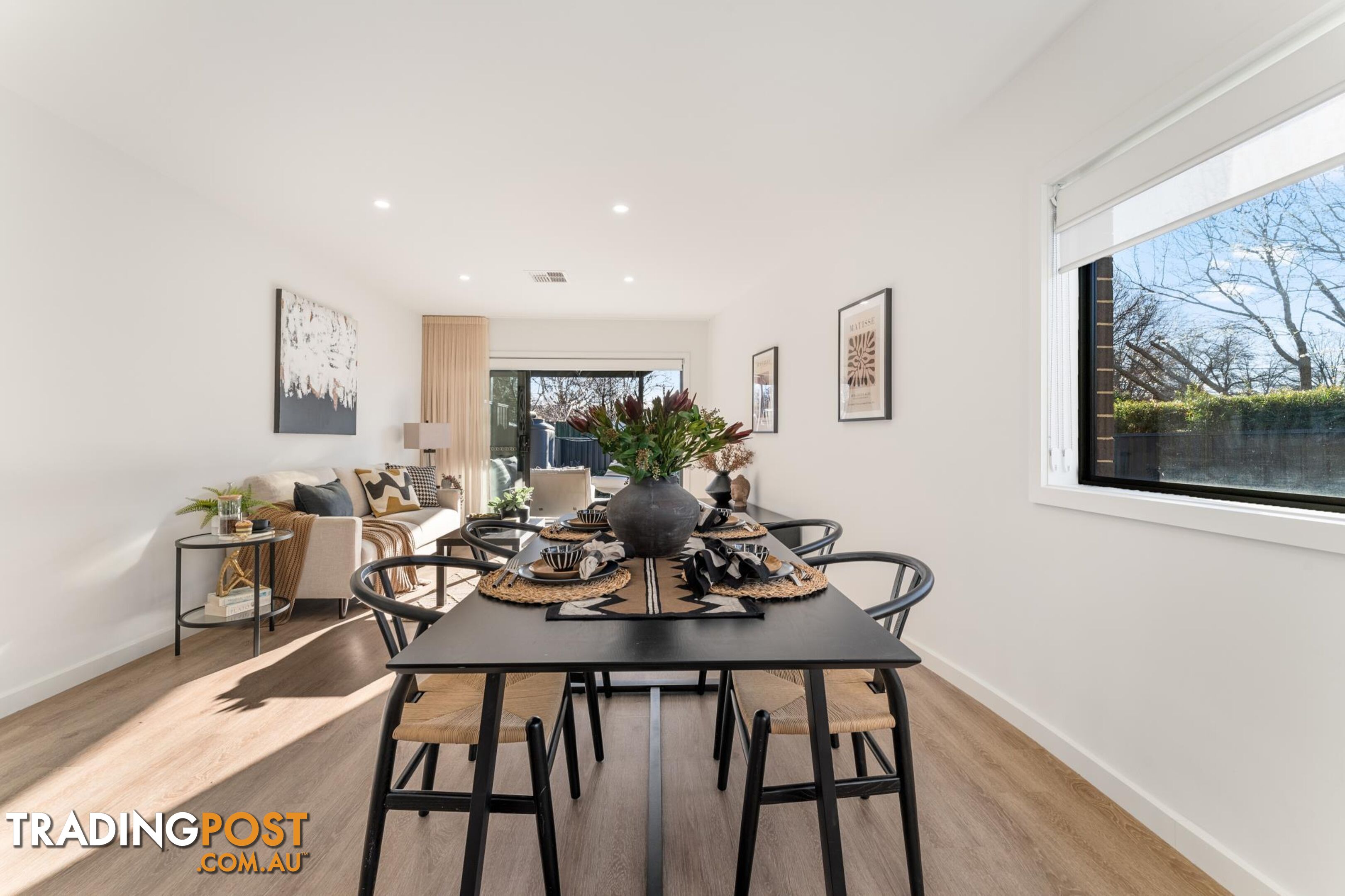 1/9 Oliver Street LYNEHAM ACT 2602