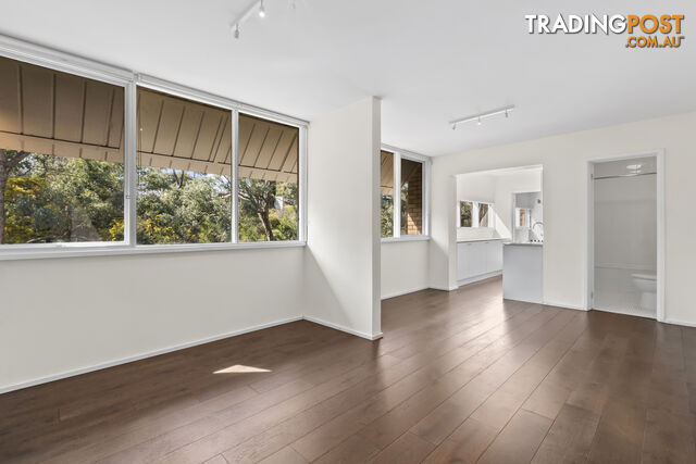 13/6 Edmondson Street CAMPBELL ACT 2612