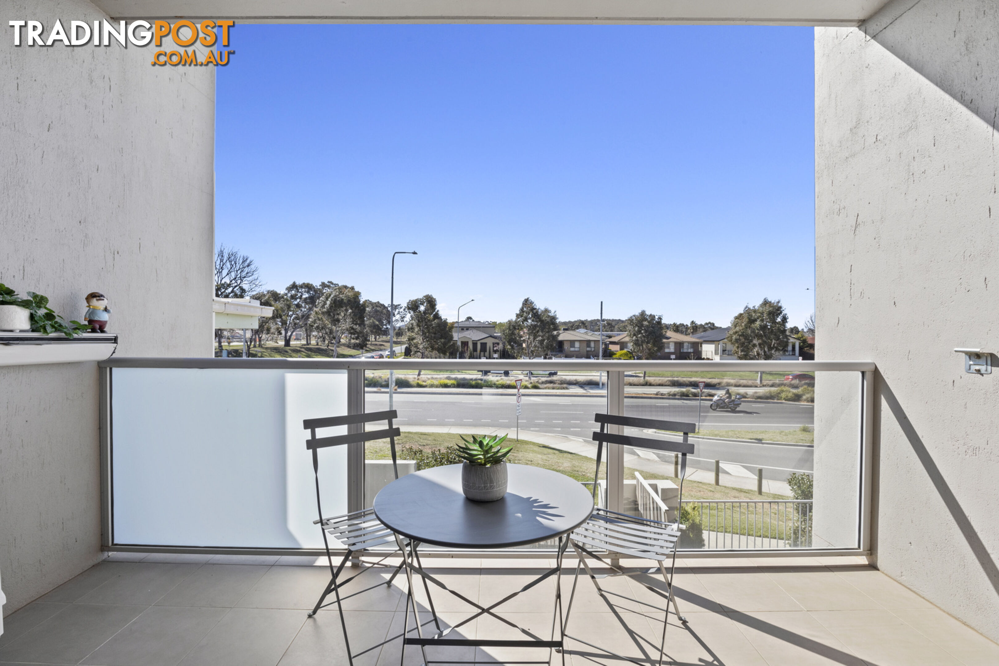 56/75 Elizabeth Jolley Crescent FRANKLIN ACT 2913