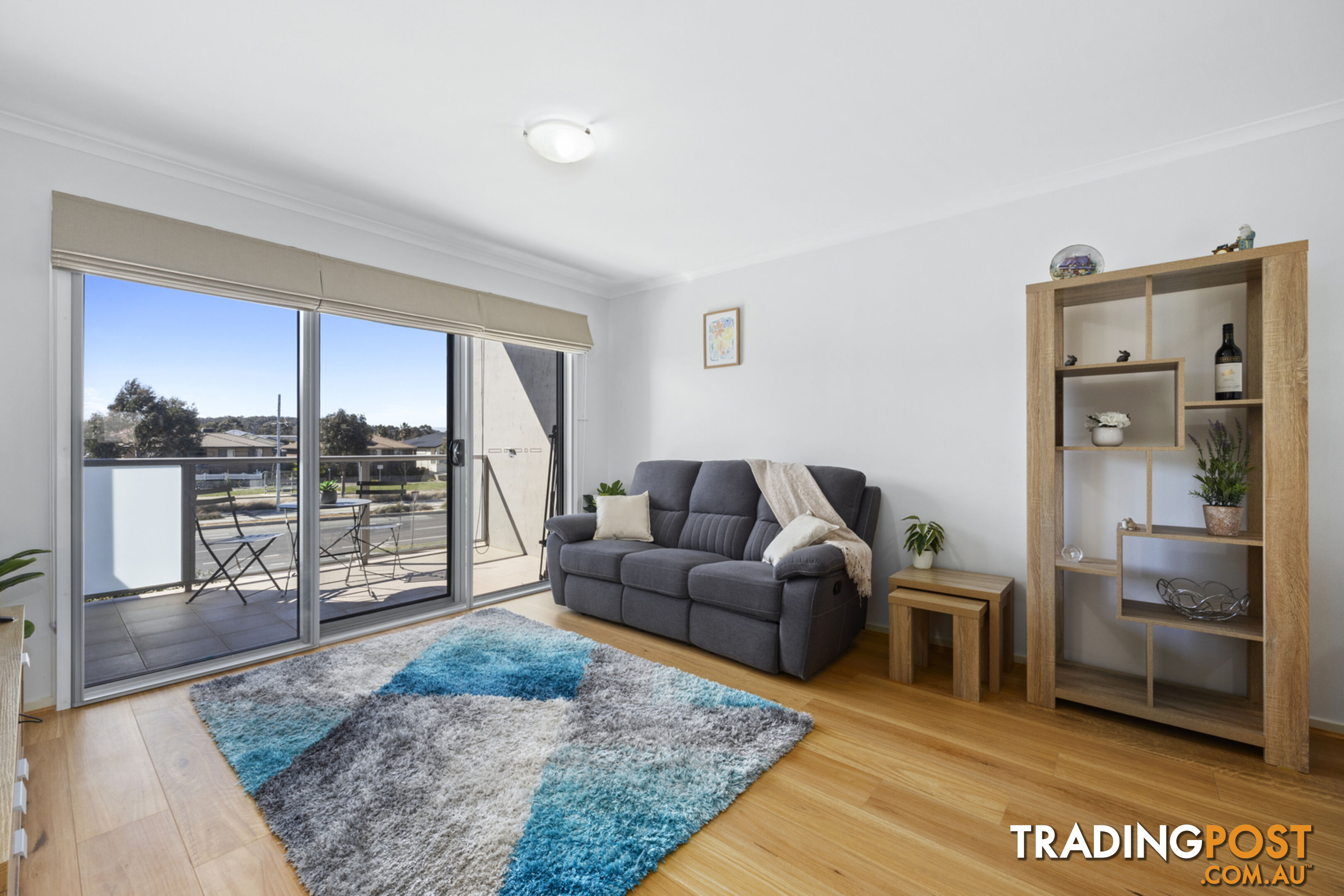 56/75 Elizabeth Jolley Crescent FRANKLIN ACT 2913