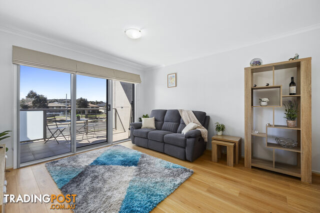 56/75 Elizabeth Jolley Crescent FRANKLIN ACT 2913