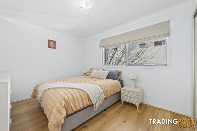 56/75 Elizabeth Jolley Crescent FRANKLIN ACT 2913