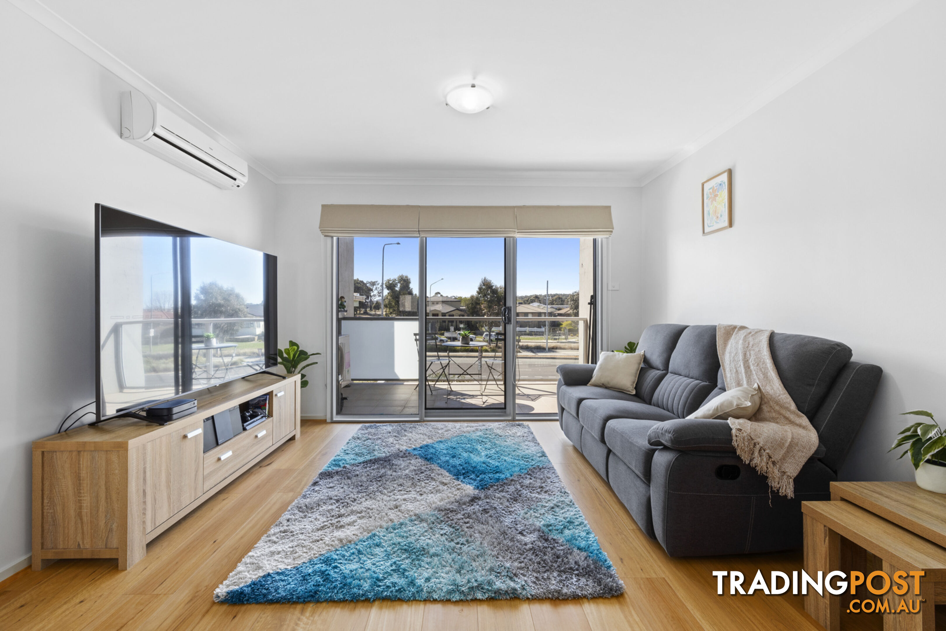 56/75 Elizabeth Jolley Crescent FRANKLIN ACT 2913