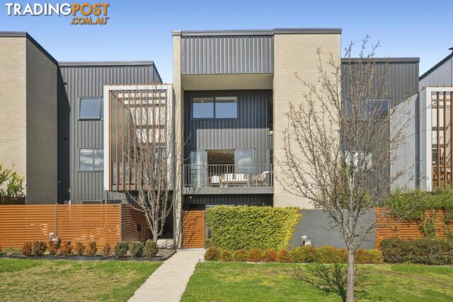 79 Holborow Avenue DENMAN PROSPECT ACT 2611