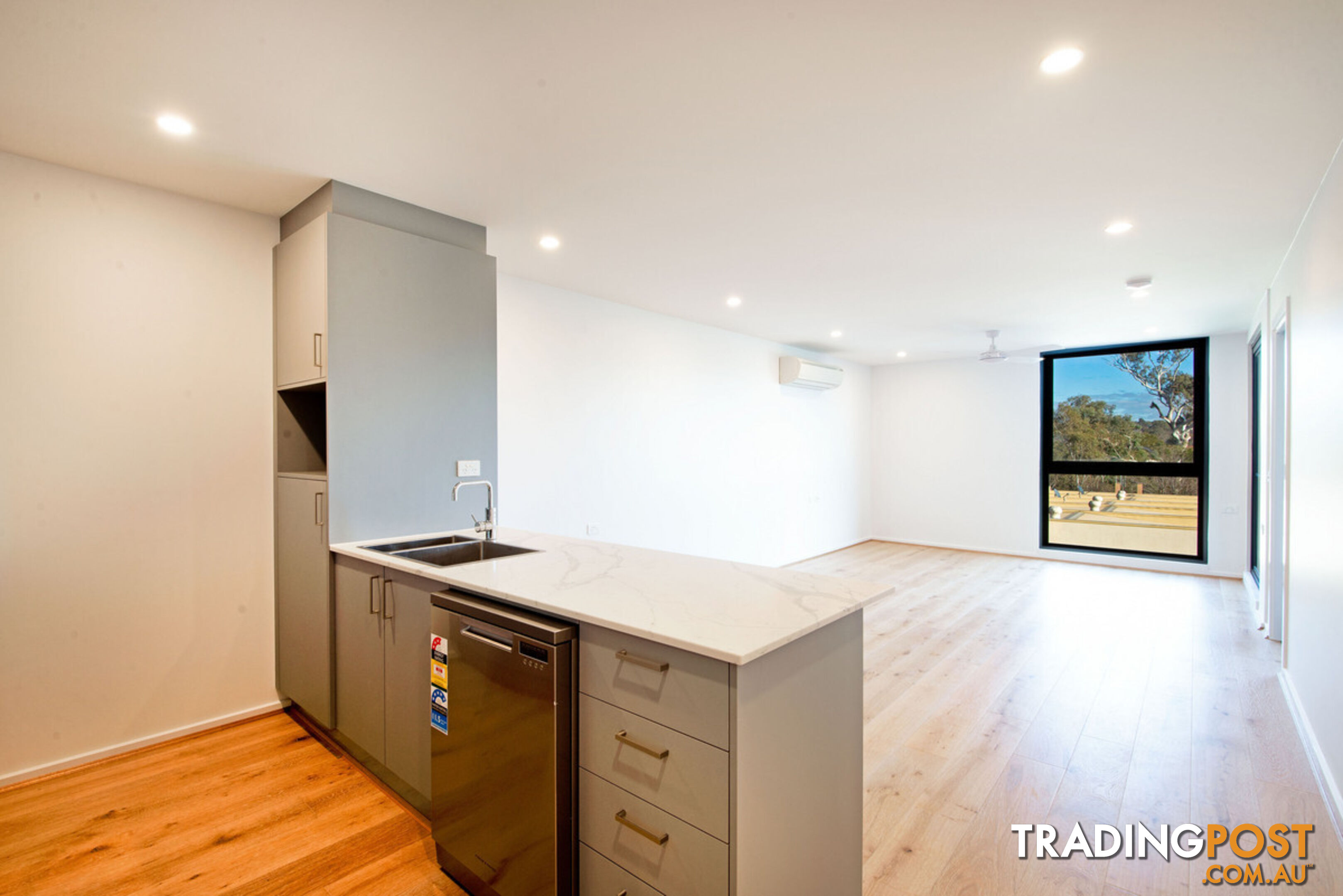 33/15 Bowman Street MACQUARIE ACT 2614